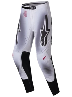 Pantalon Supertech Maker 2025