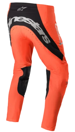 Pantalon Supertech Risen 2023