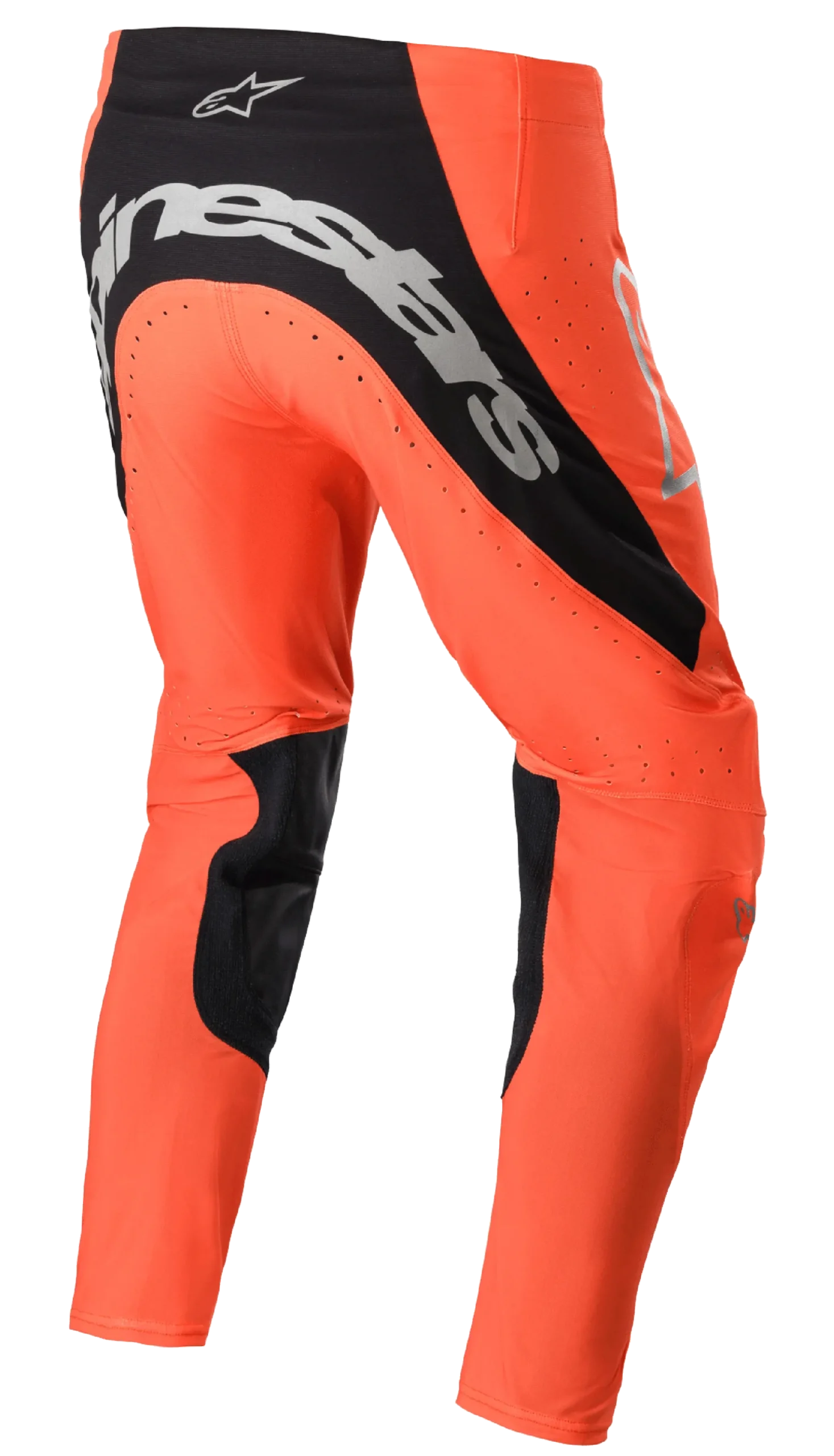 Pantalon Supertech Risen 2023