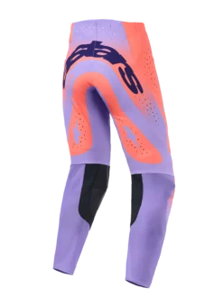 Pantalon Supertech Scenz 2026