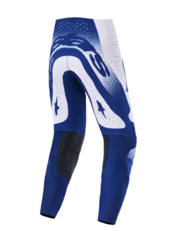 Pantalon Supertech Scenz 2026