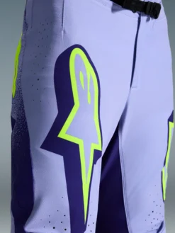 Pantalon Supertech Scenz 2026