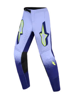 Pantalon Supertech Scenz Junior 2026