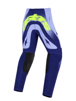 Pantalon Supertech Scenz Junior 2026