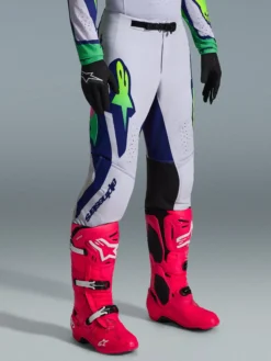 Pantalon Supertech Vista 2026