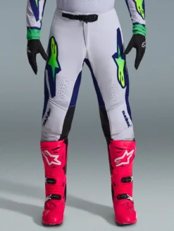 Pantalon Supertech Vista 2026
