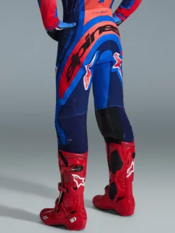 Pantalon Supertech Vista 2026