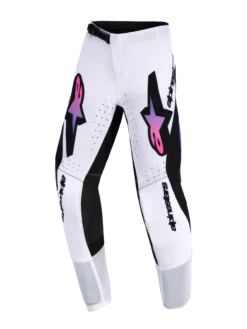 Pantalon Supertech Vista Junior 2026