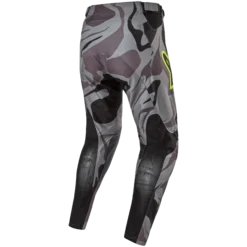 Pantalon Tactical Racer 2024