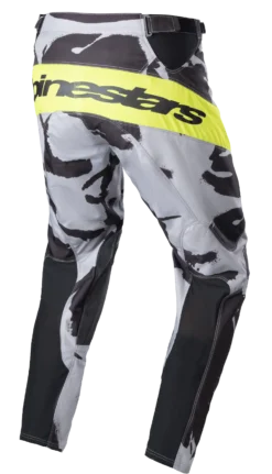 Pantalon Tactical Racer 2023