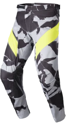 Pantalon Tactical Racer 2023