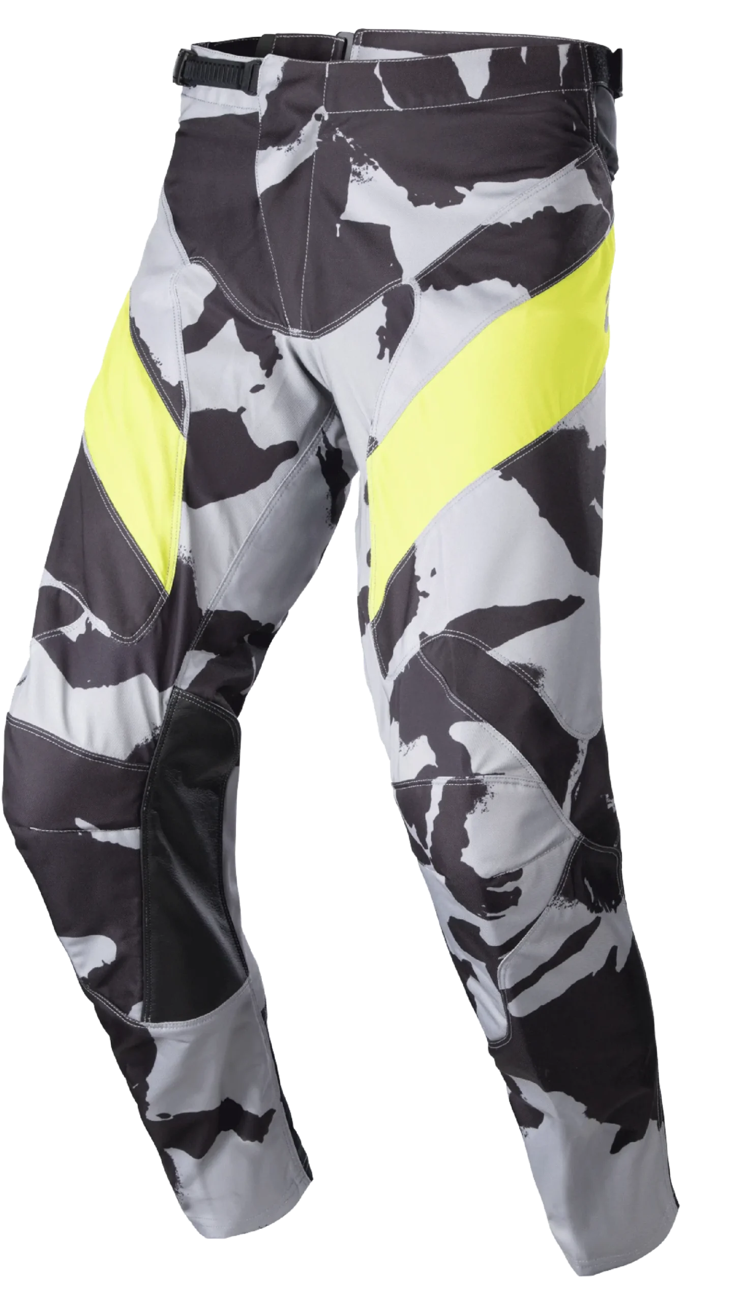 Pantalon Tactical Racer 2023