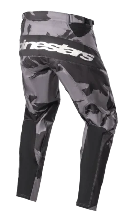 Pantalon Tactical Racer 2023