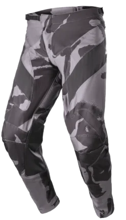 Pantalon Tactical Racer 2023