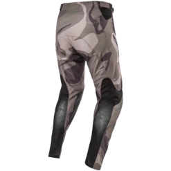 Pantalon Tactical Racer 2024