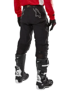 Pantalon Techdura