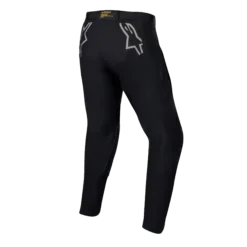 Pantalon Techdura