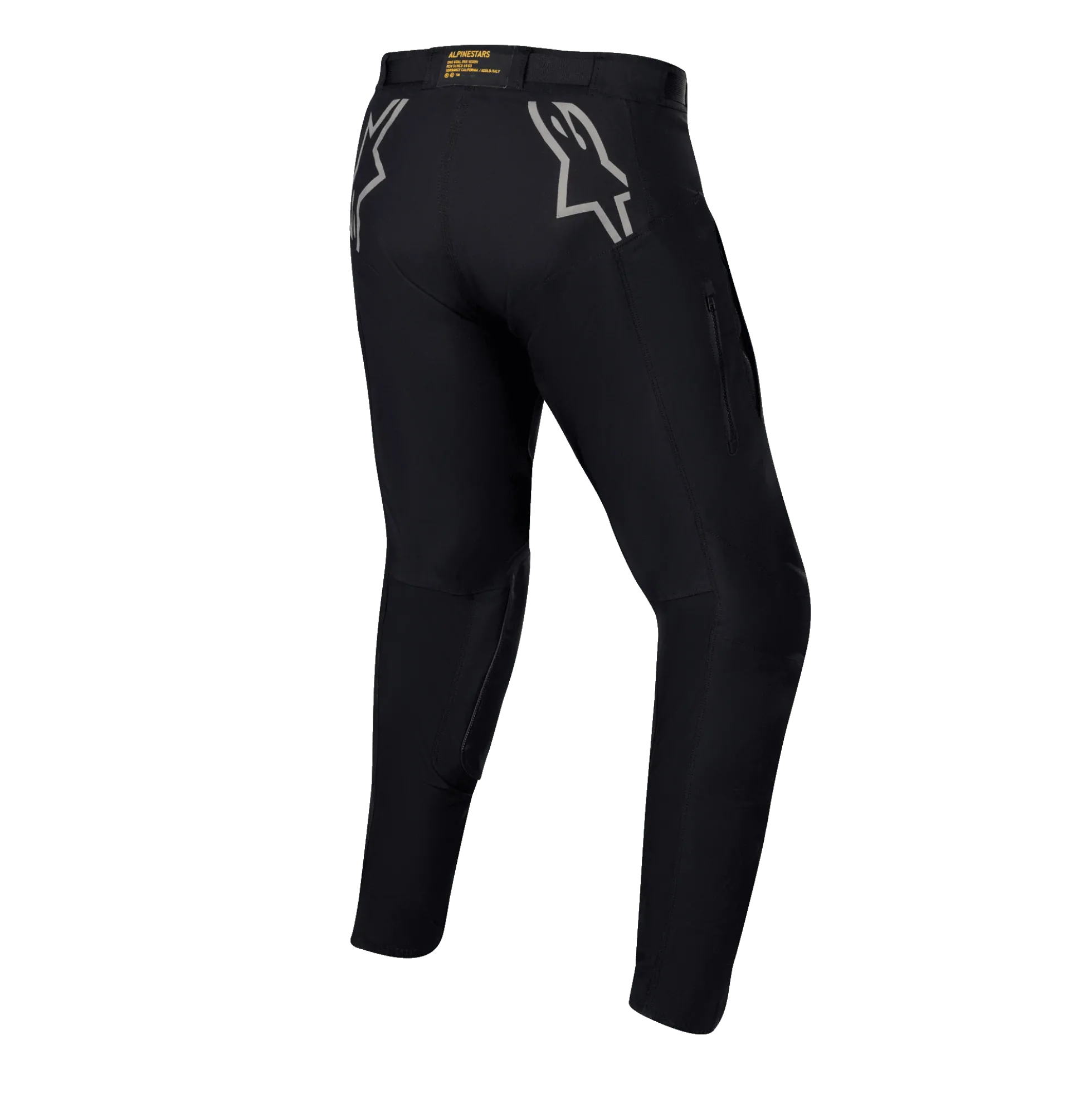Pantalon Techdura