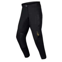 Pantalon Techdura