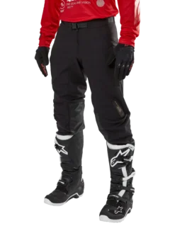 Pantalon Techdura
