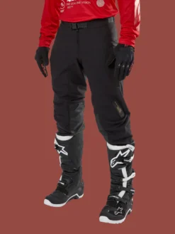 Pantalon Techdura