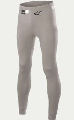 Pantalon Technique Race V2