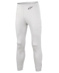 Pantalon Technique Race V3