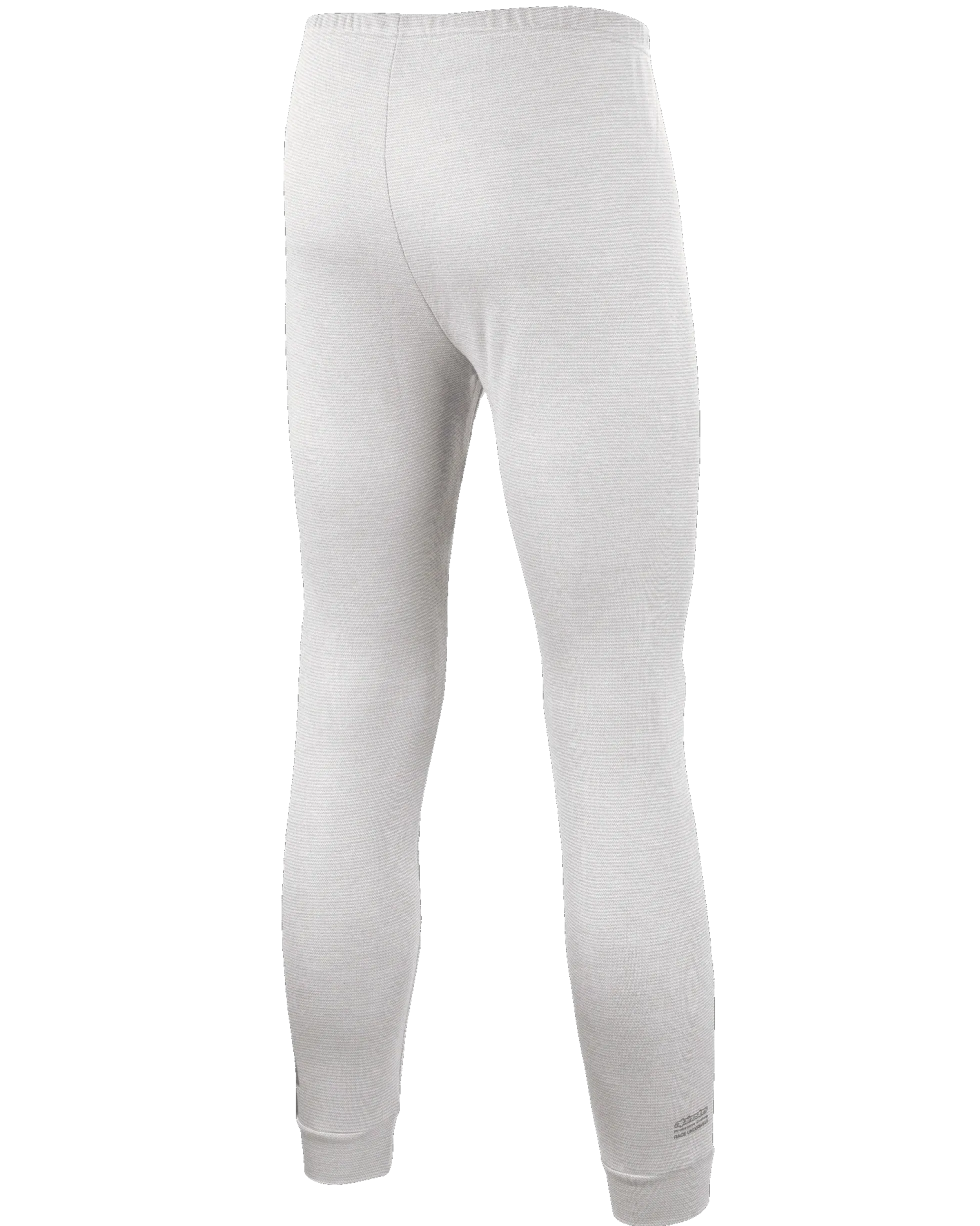 Pantalon Technique Race V3