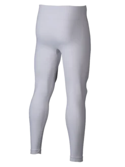 Pantalon Technique ZX Evo V3
