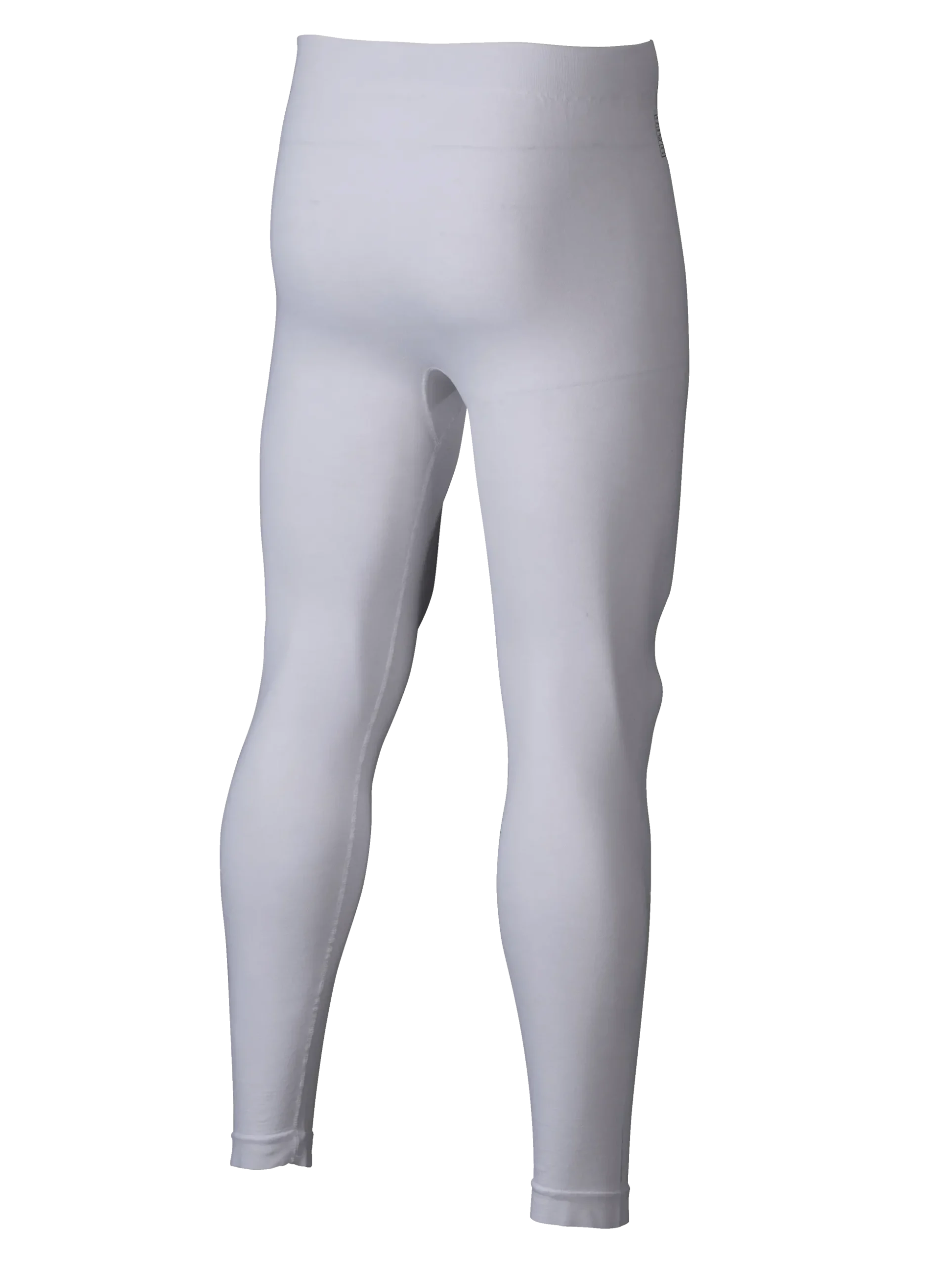 Pantalon Technique ZX Evo V3
