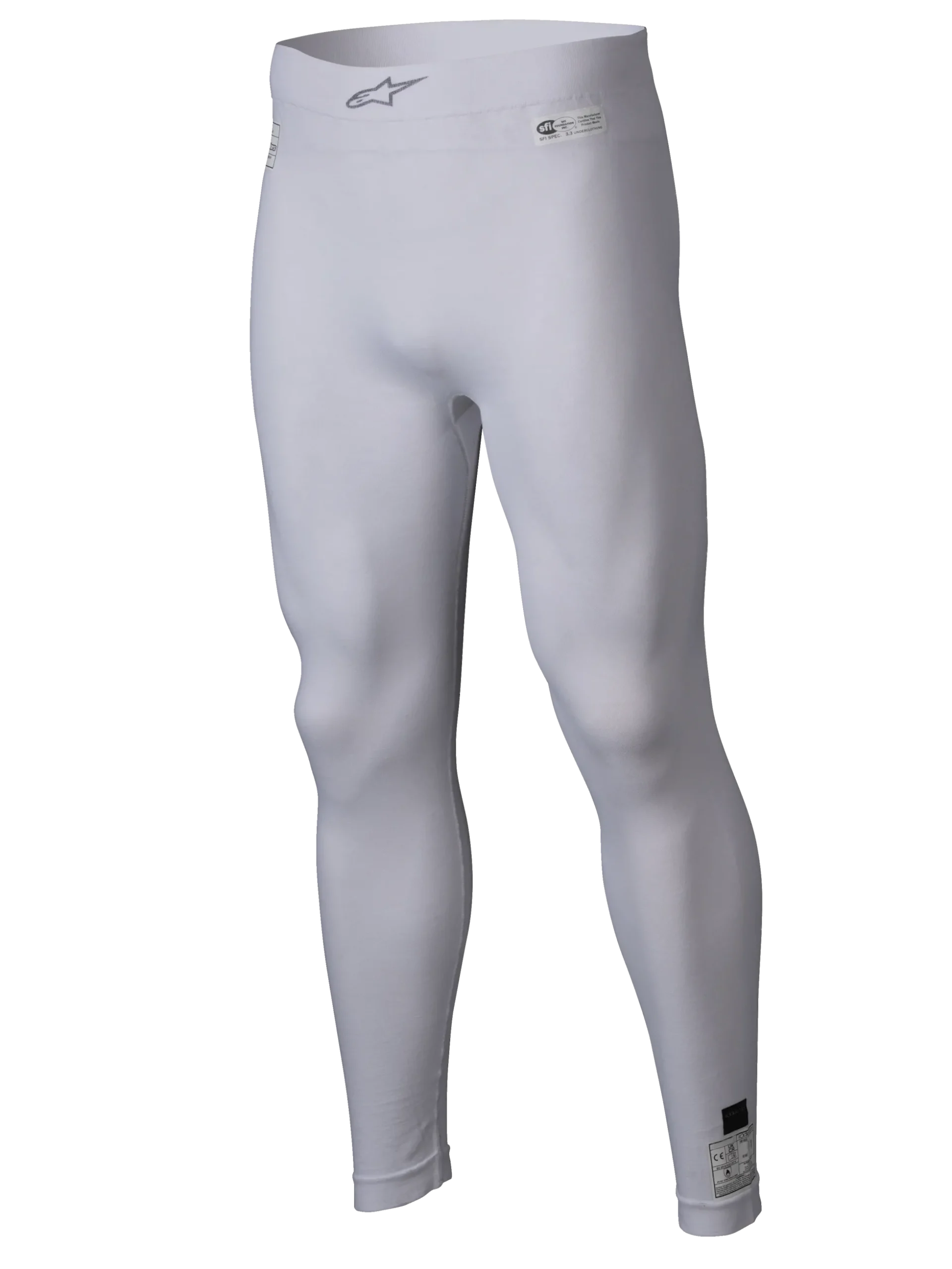 Pantalon Technique ZX Evo V3