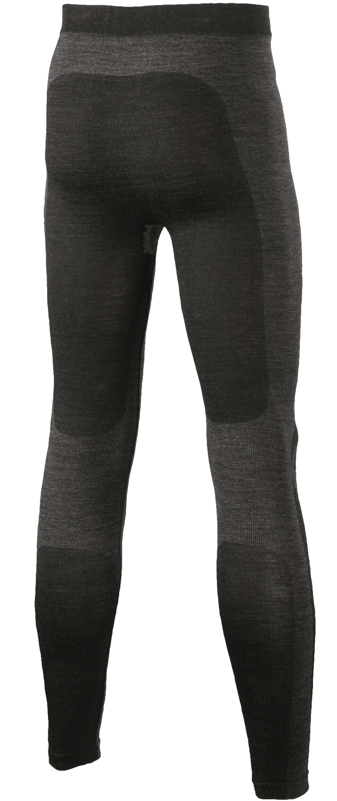 Pantalon Technique ZX Evo V2