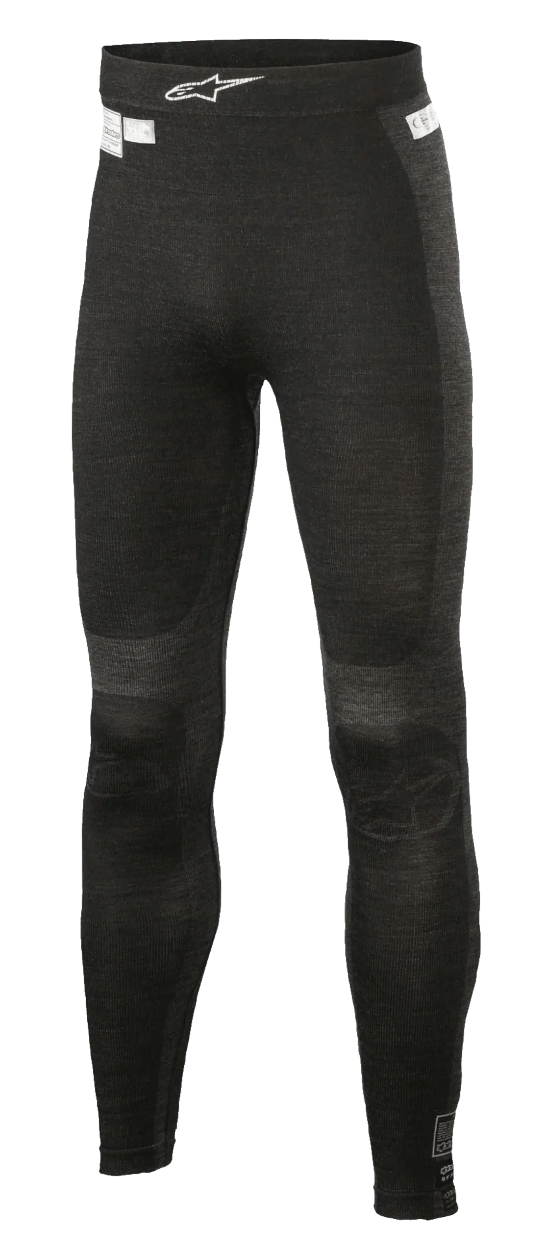 Pantalon Technique ZX Evo V2