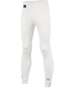 Pantalon Tech Race