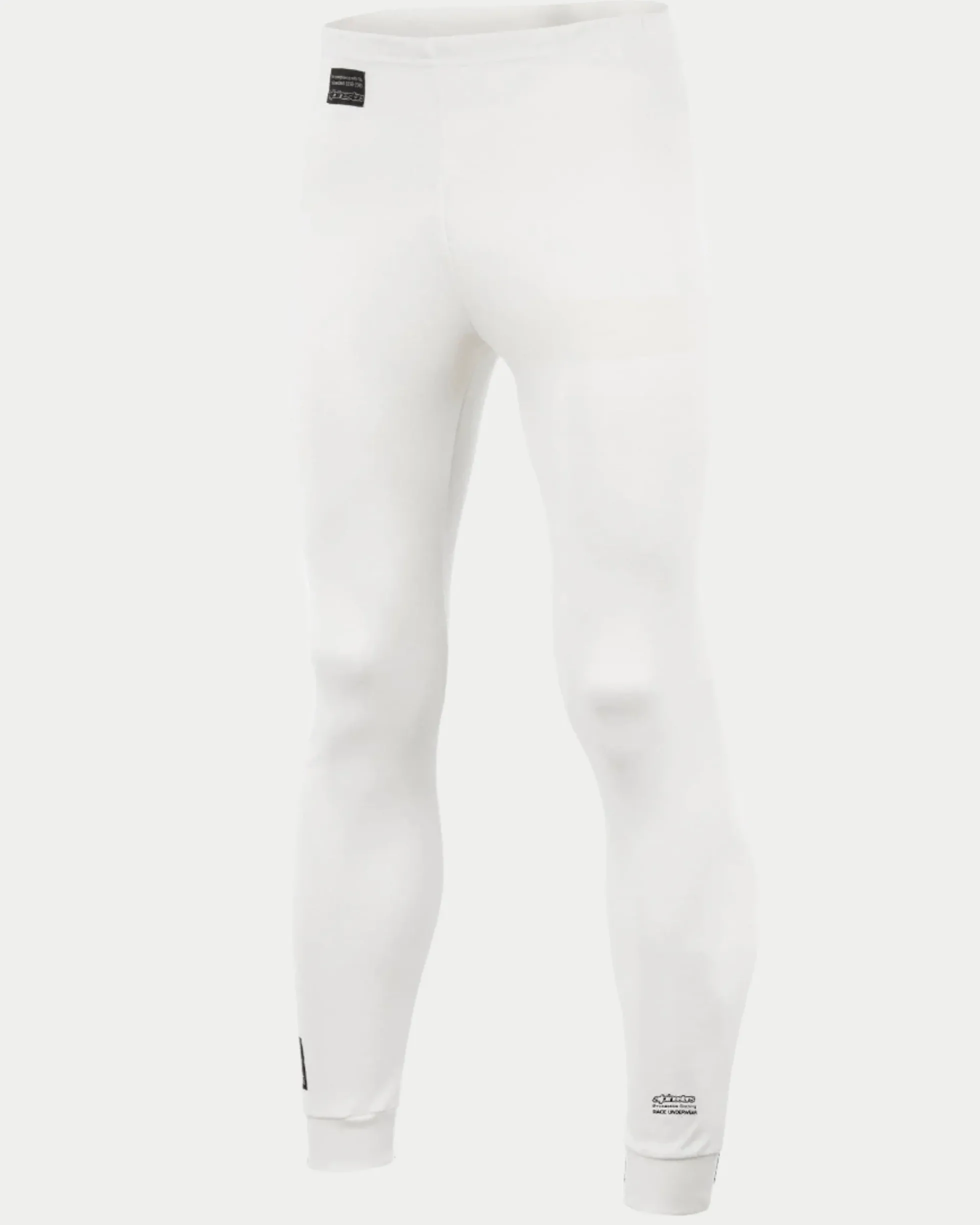 Pantalon Tech Race