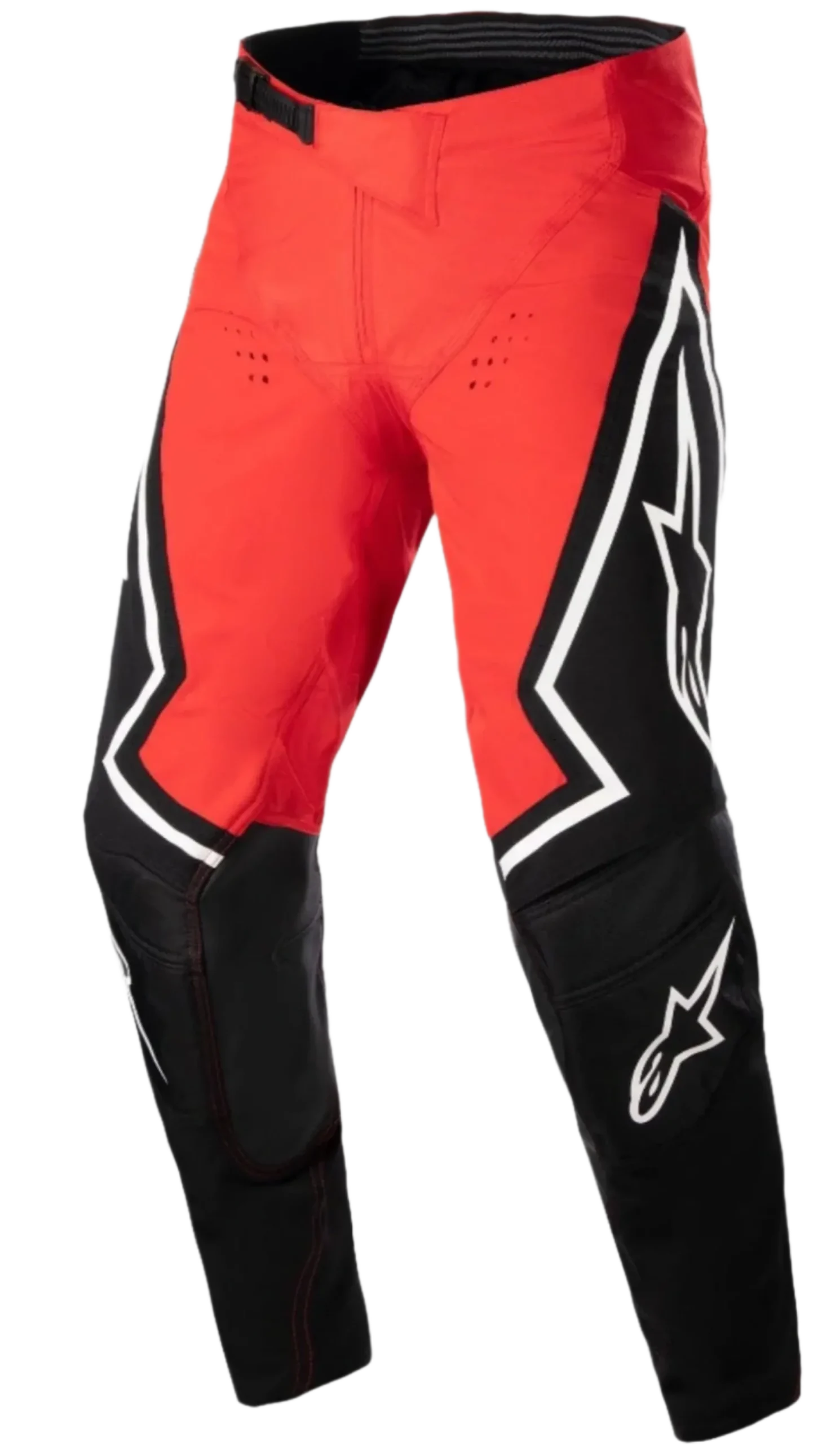 Pantalon Techstar Acumen Édition Limitée