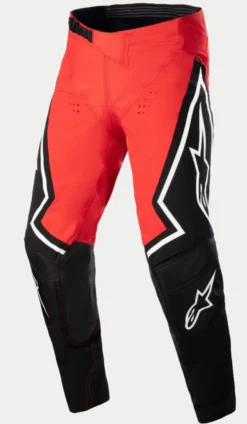 Pantalon Techstar Acumen Édition Limitée