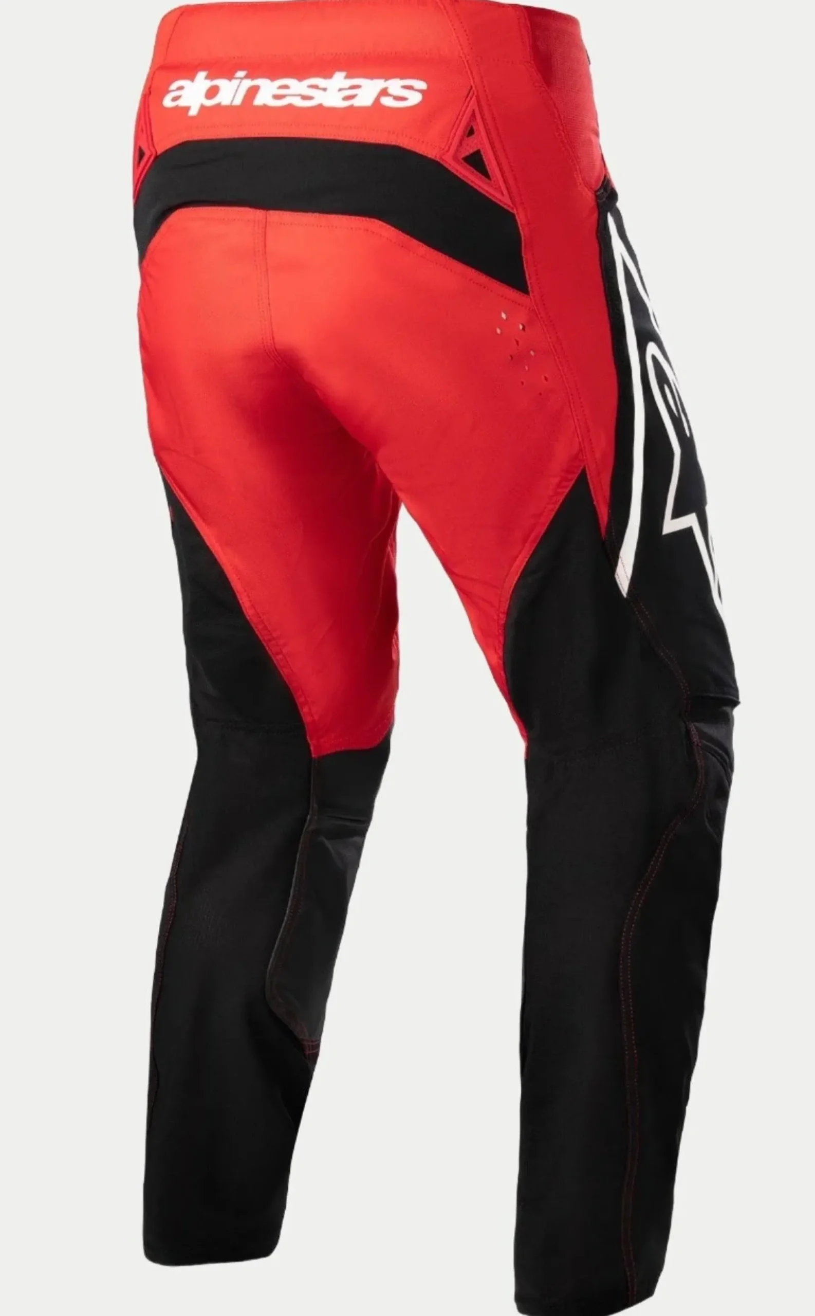 Pantalon Techstar Acumen Édition Limitée