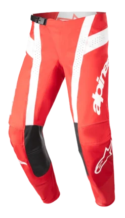 Pantalon Techstar Arch 2023