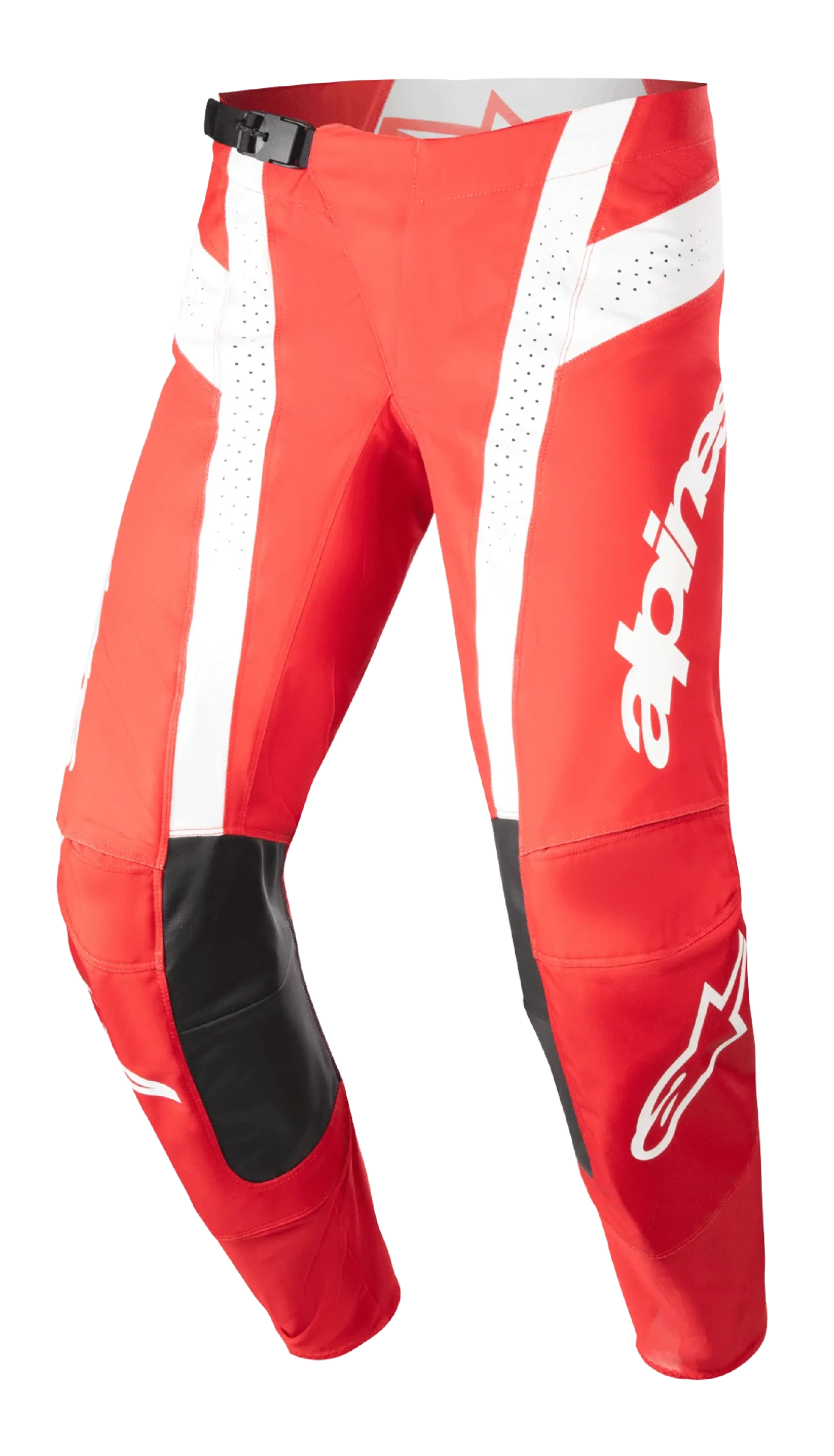 Pantalon Techstar Arch 2023