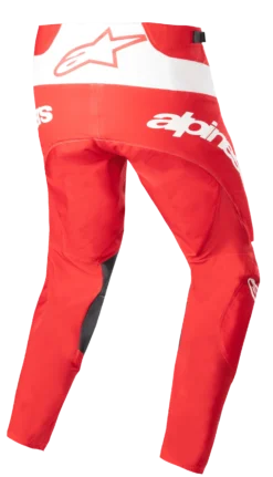 Pantalon Techstar Arch 2023