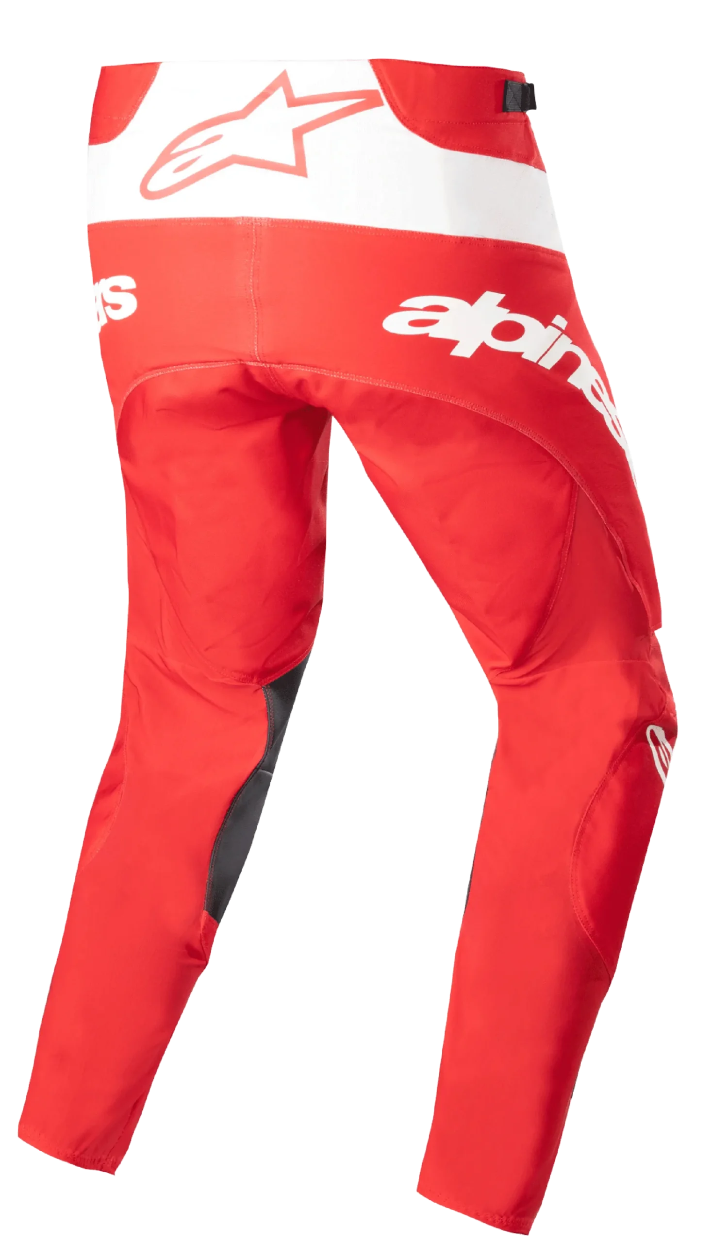 Pantalon Techstar Arch 2023