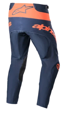 Pantalon Techstar Arch 2023