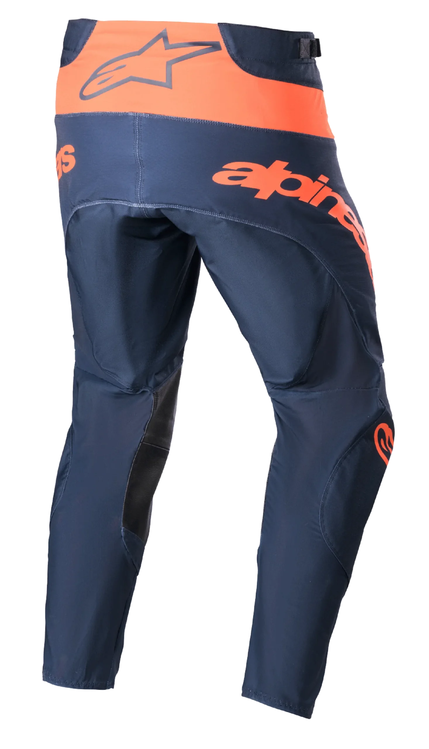 Pantalon Techstar Arch 2023