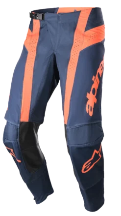 Pantalon Techstar Arch 2023