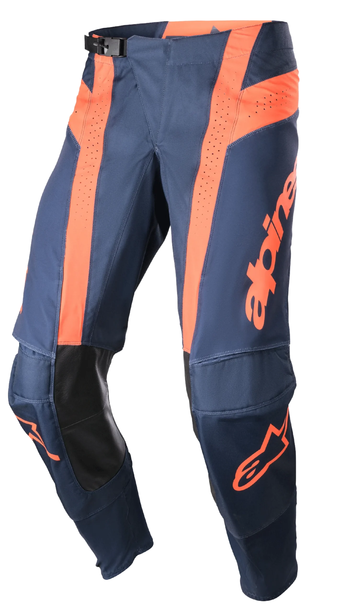 Pantalon Techstar Arch 2023