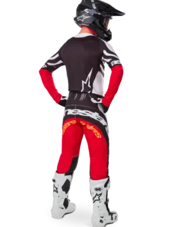 Pantalon Techstar Deep Édition Limitée