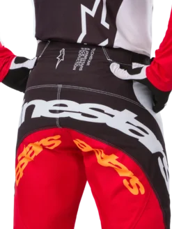 Pantalon Techstar Deep Édition Limitée
