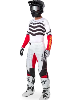 Pantalon Techstar Deep Édition Limitée