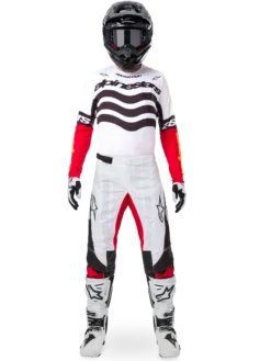 Pantalon Techstar Deep Édition Limitée